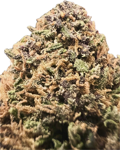 THCA Flower