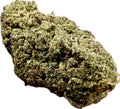 Super Sour Lifter THCA Hemp Flower