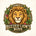 Buzzed Lion's Buds - Home
