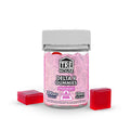 Delta 9 Strawberry Gummies | 10mg | 20ct