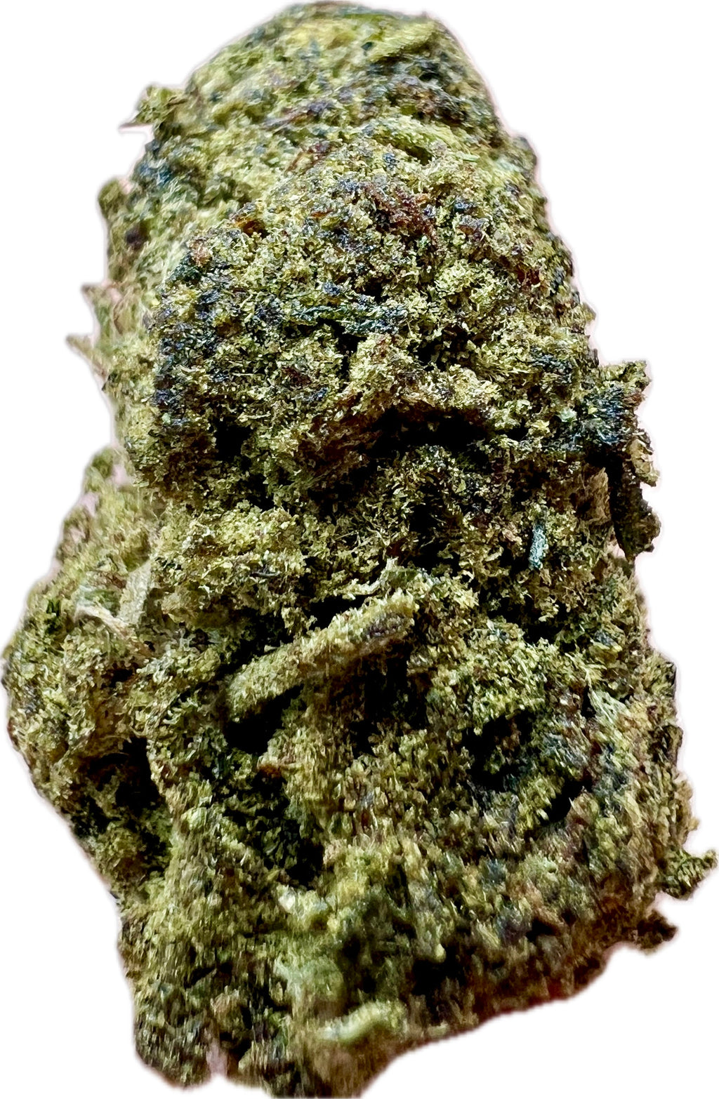 Super Sour Lifter THCA Hemp Flower