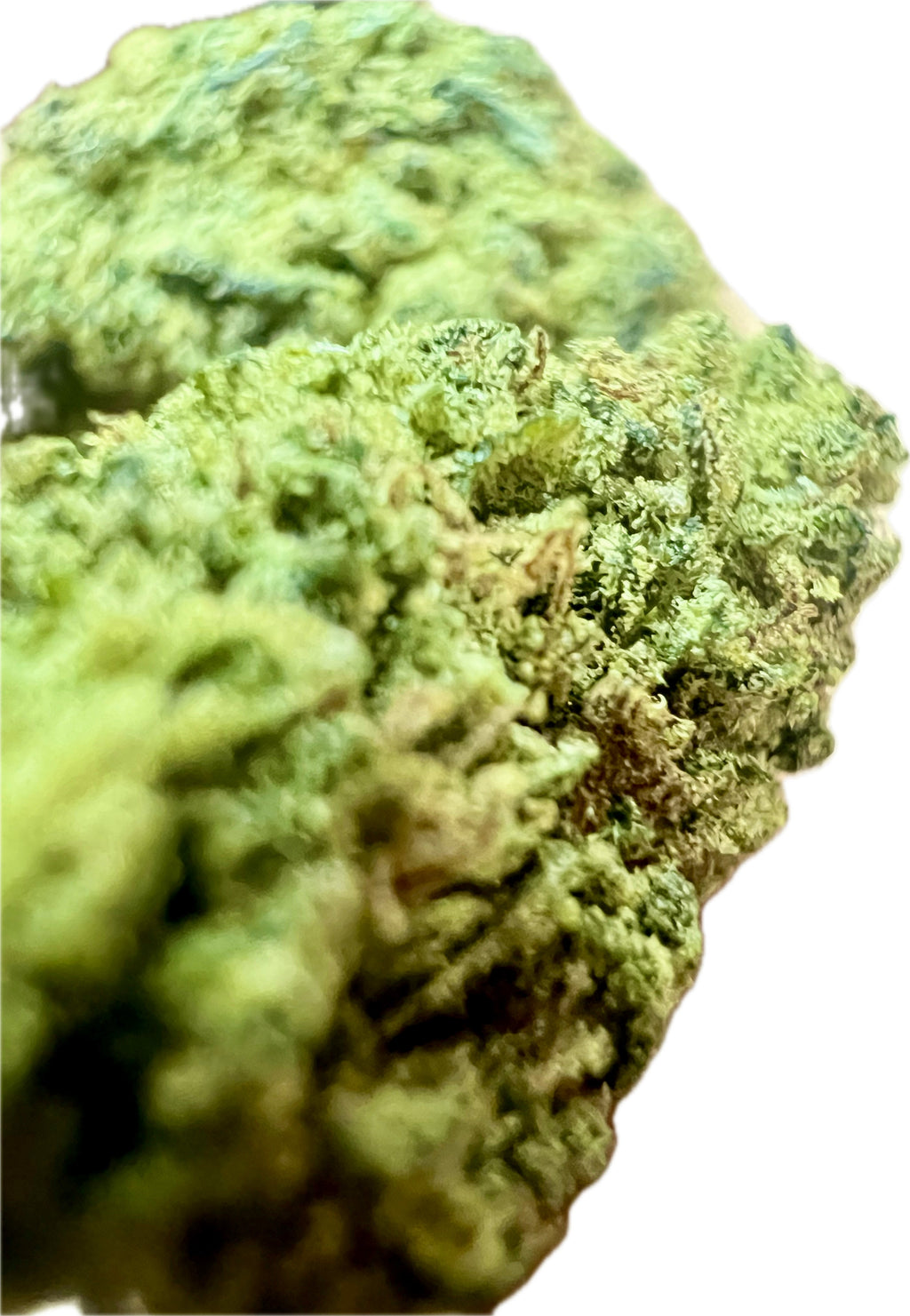 Super Sour Lifter THCA Hemp Flower