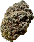Runtz OG THCA Hemp Flowers