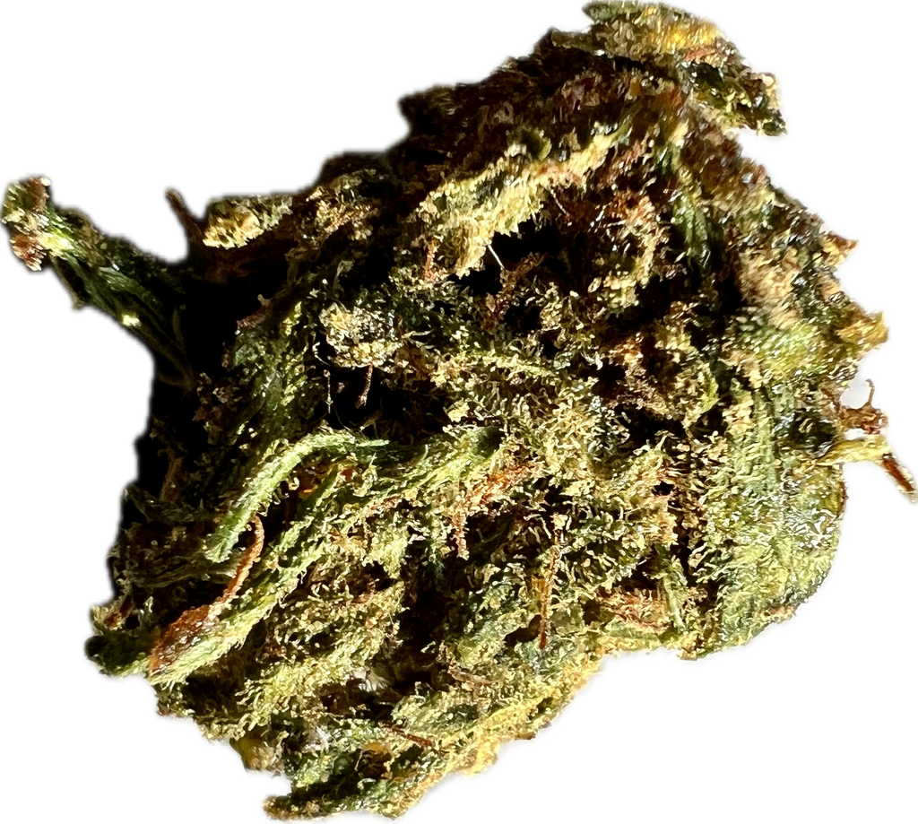Super Sour Lifter THCA Hemp Flower