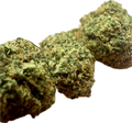 Ice Cream Cake CBD Hemp Flowers