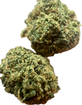 Ripkitty Ice Cream Cake CBD Hemp Flowers