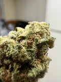 Suver Haze CBD Hemp Flower