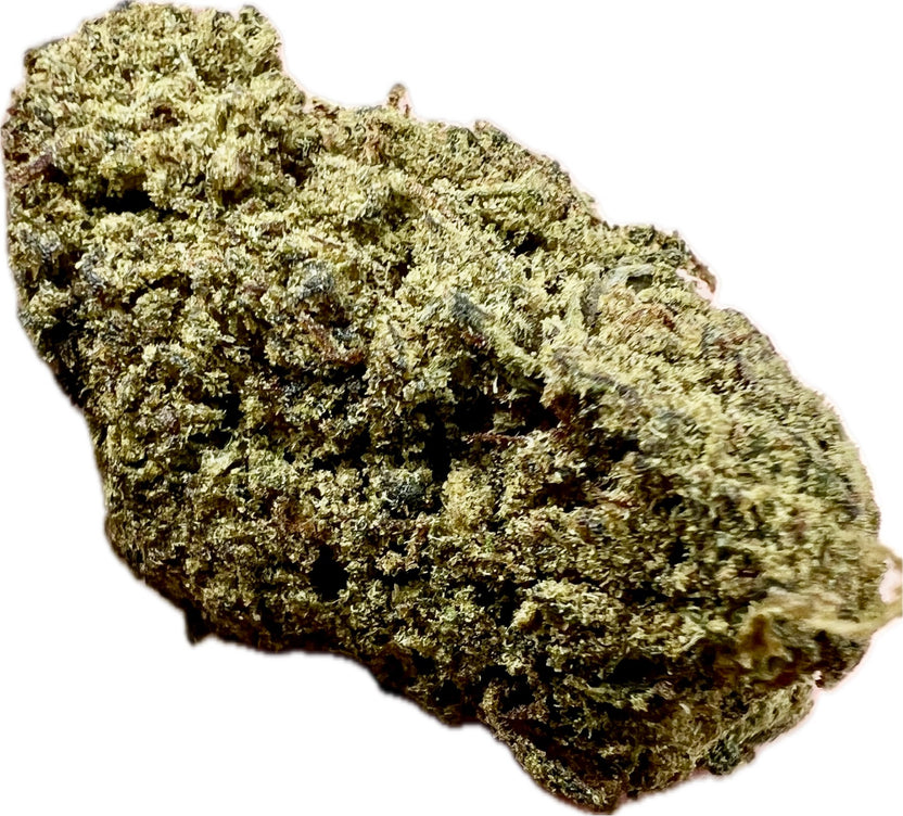 Premium Sour Lifter CBD Hemp Flowers