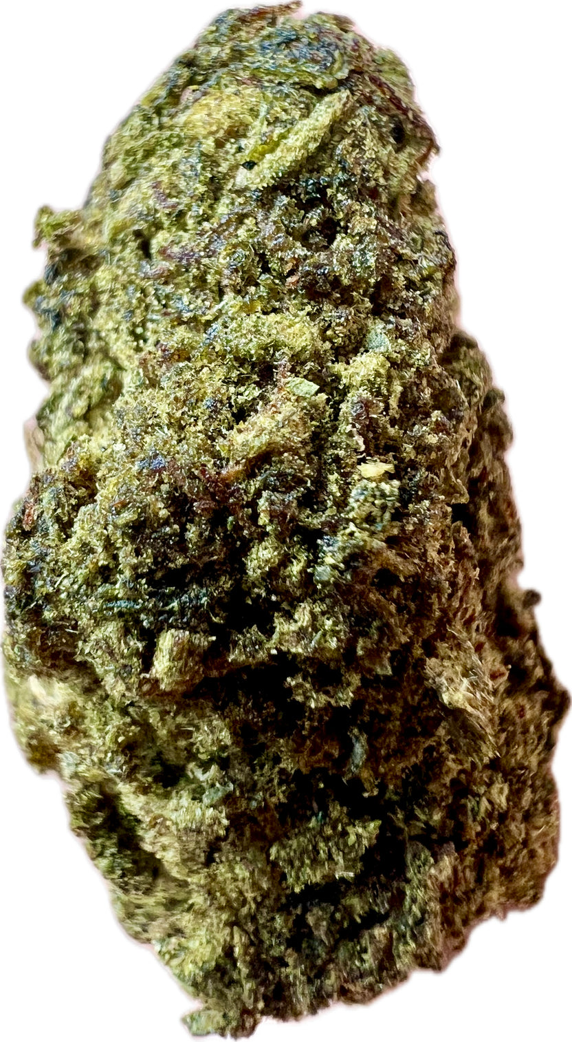 Premium Sour Lifter CBD Hemp Flowers