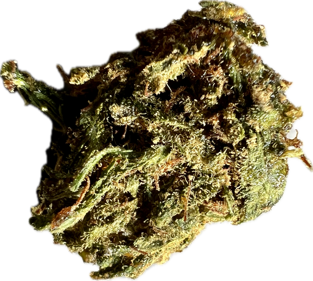 Super Sour Lifter THCA Hemp Flower