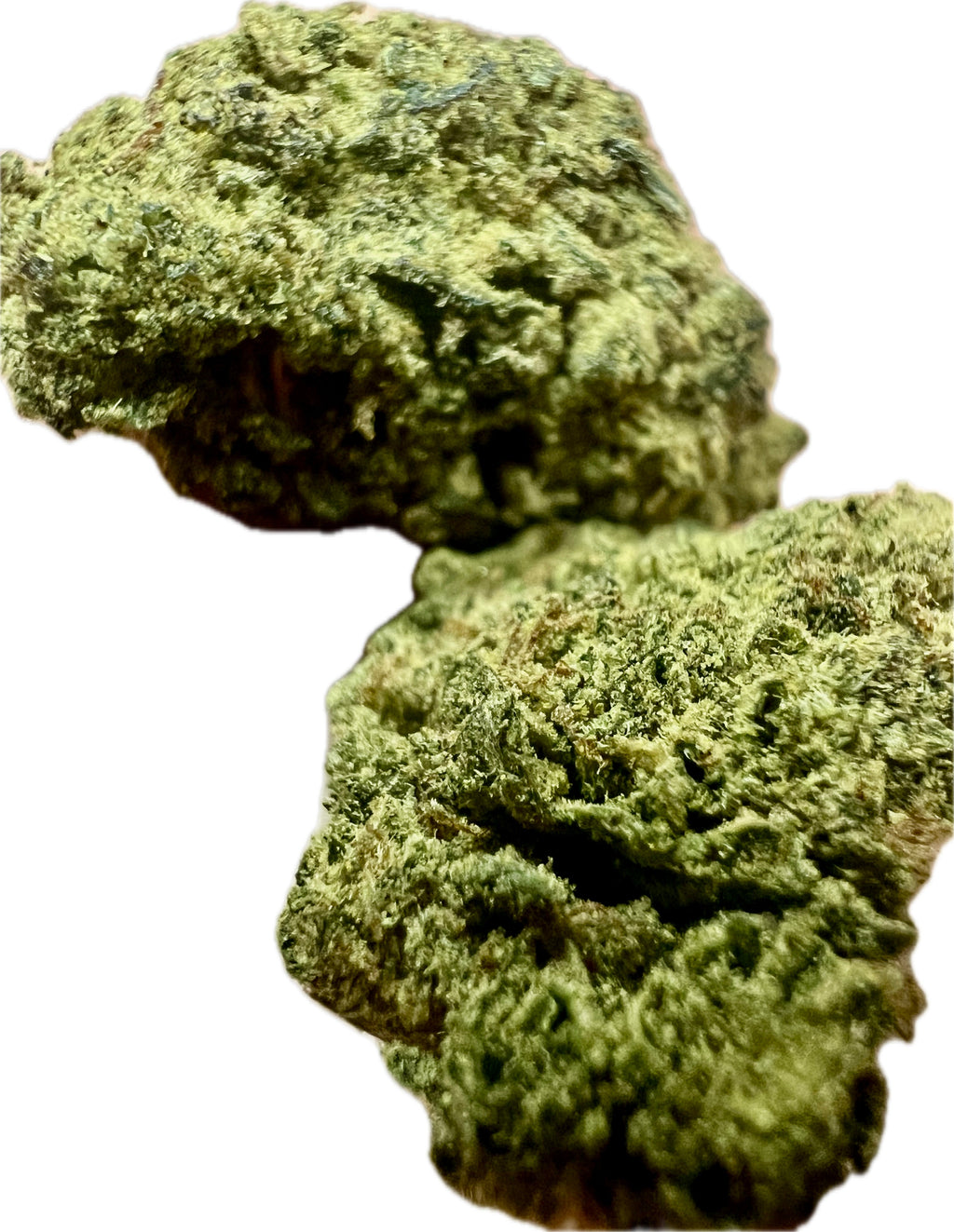 Super Sour Lifter THCA Hemp Flower