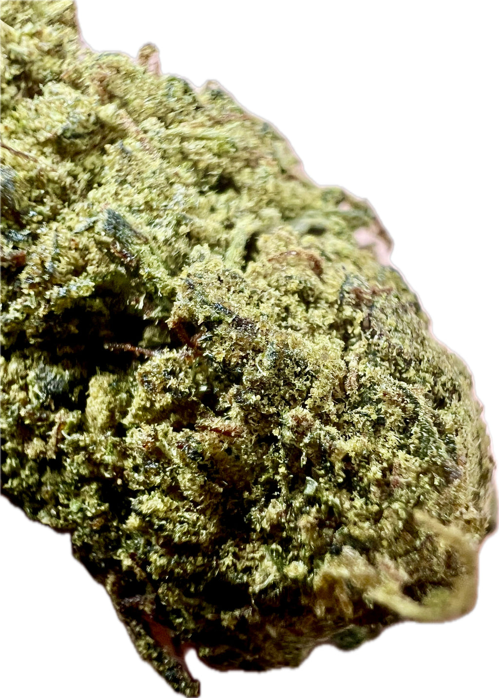 Super Sour Lifter THCA Hemp Flower
