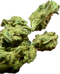 Sour Hawaiian Haze THCA Hemp Flower
