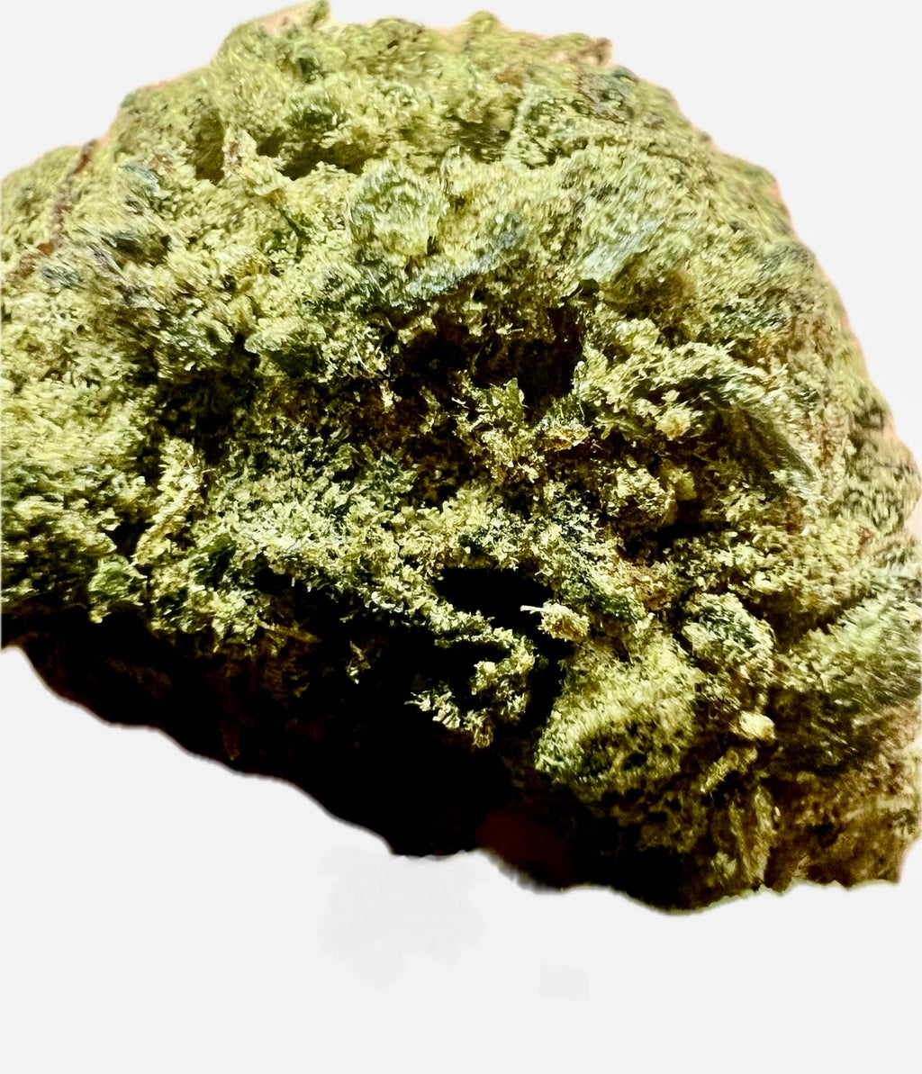 Super Sour Lifter THCA Hemp Flower