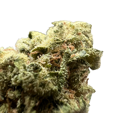 Suver Haze CBD Hemp Flower
