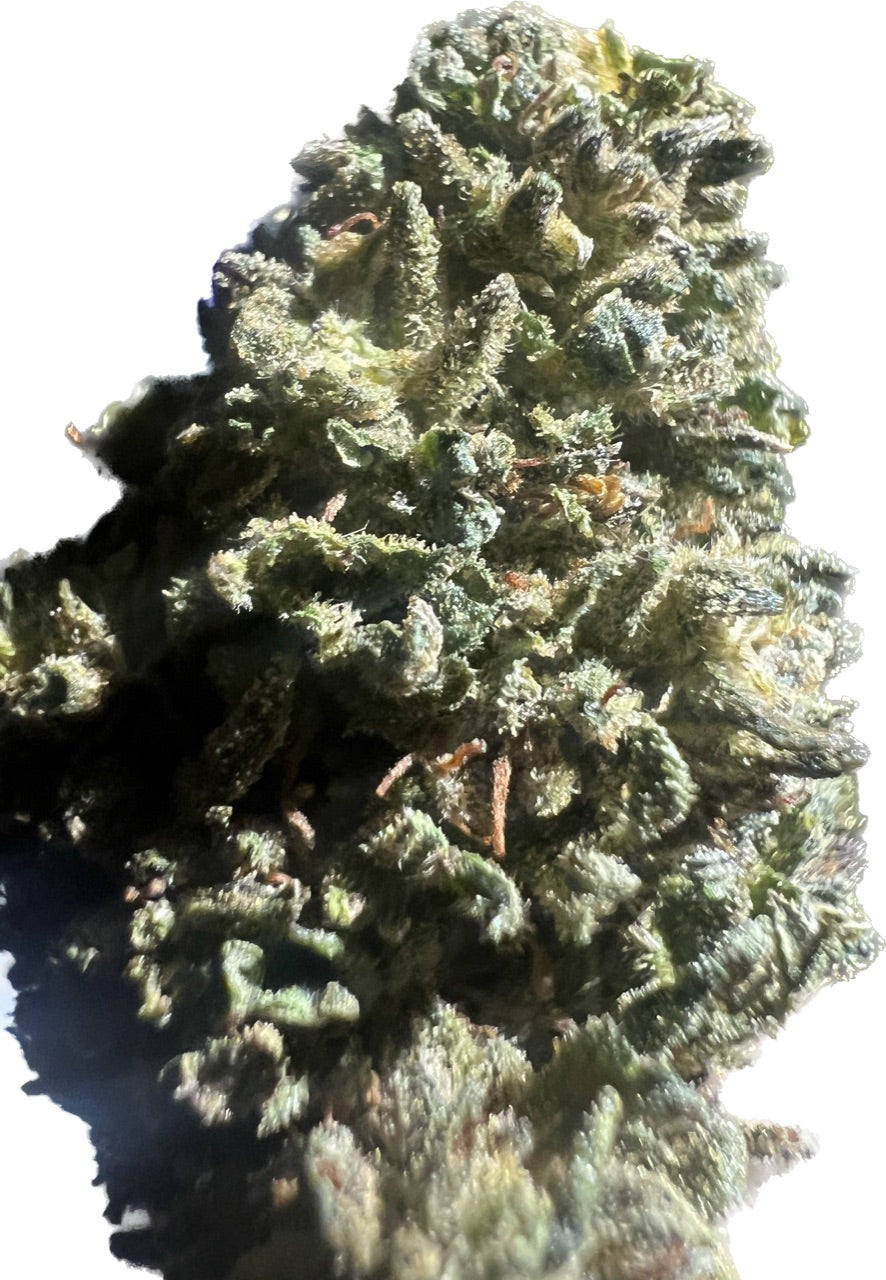 Premium Sour Lifter CBD Hemp Flowers