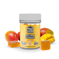 Delta 9 Mango Gummies | 10mg | 20ct